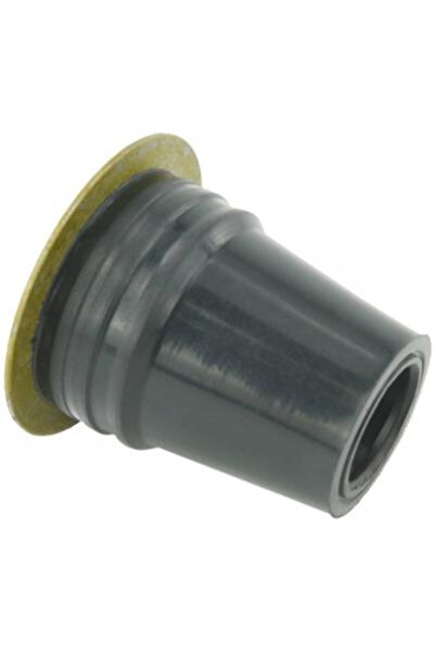 FEBEST Inel etansare, injector NCP-011