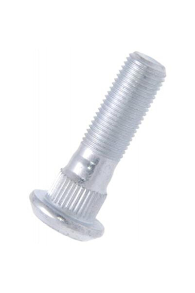 FEBEST Bolt roată 0284-004
