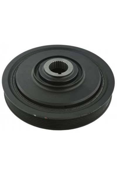 FEBEST Fulie curea, arbore cotit HDS-J35A6