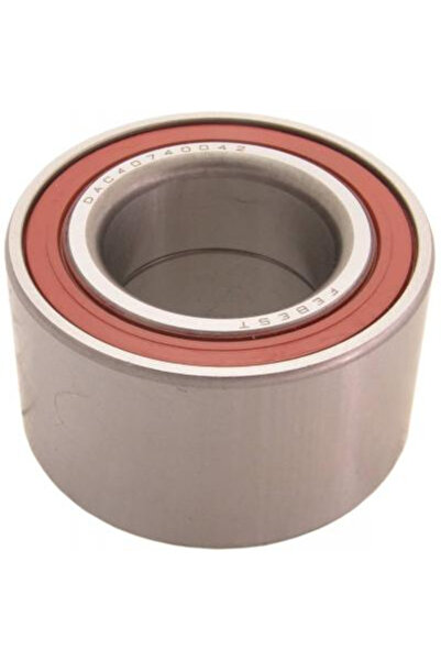FEBEST Rulment roată DAC40740042