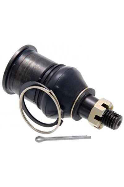 FEBEST Pivot 0320-PL