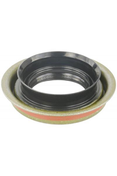 FEBEST Simering, cardan 95PDS-36581018C