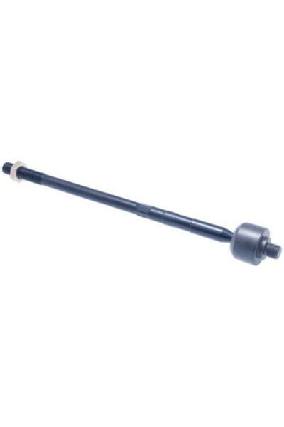 FEBEST Bieleta de direcție 0222-K12E