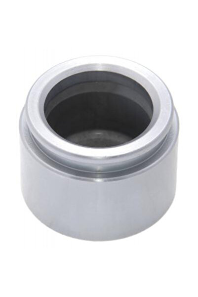 FEBEST Piston, etrier frana 0176-HDJ02F