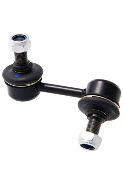 FEBEST Bielă de suspensie, stabilizator 0423-901
