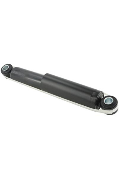 FEBEST amortizor 25110-003R