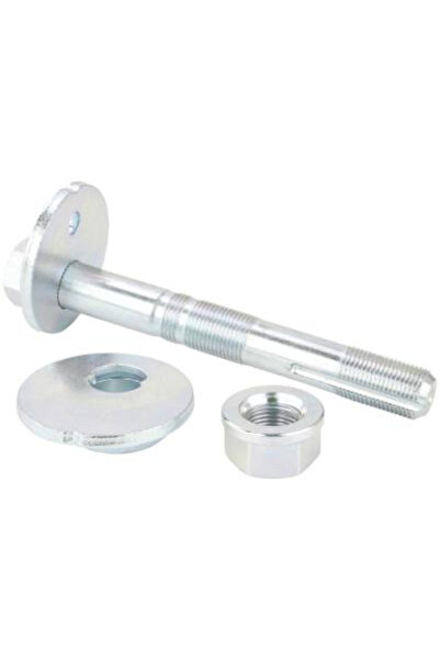 FEBEST Surub corectare inclinație 0129-027-KIT