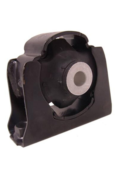 FEBEST Suport motor TM-ZZE150FR