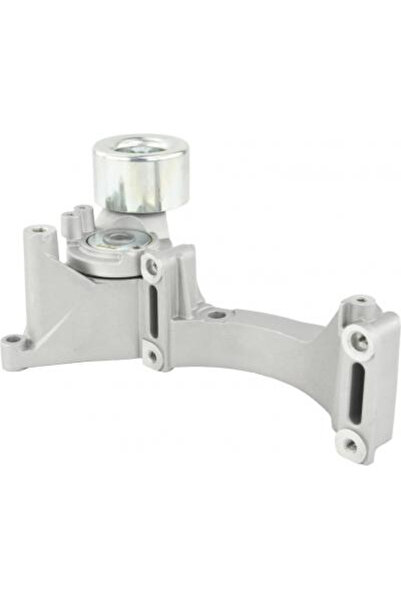 FEBEST Intinzator curea, curea distributie 0190-1VDFTV
