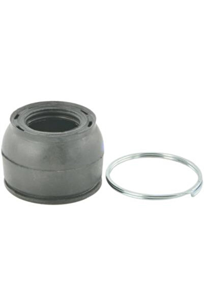 FEBEST Burduf, articulatie sarcina/ghidare VWBJB-003