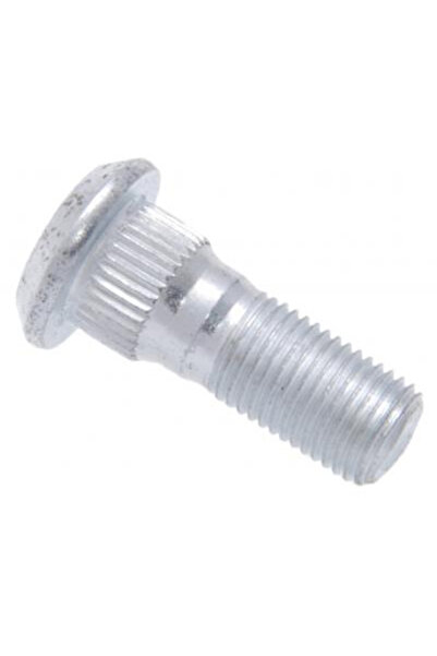 FEBEST Bolt roată 0284-003