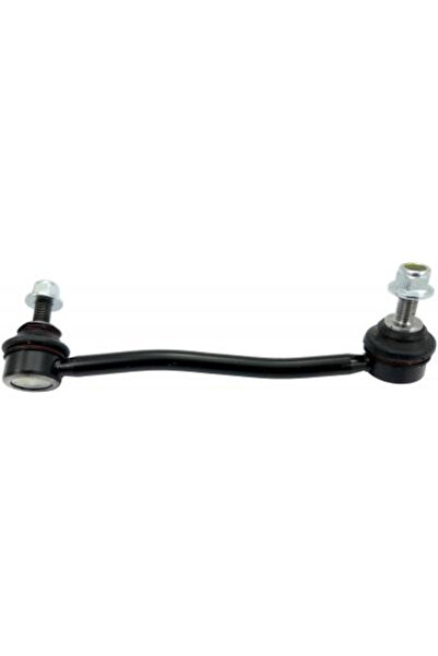 FEBEST Bielă de suspensie, stabilizator 6723-MSFRH