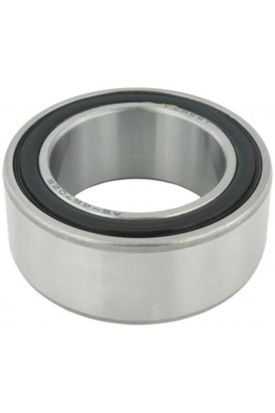 FEBEST Rulment, ax cardanic AS-457025