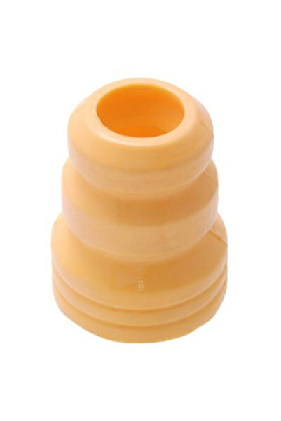 FEBEST Tampon cauciuc, suspensie HD-GAF