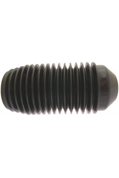 FEBEST Capac de protecție/Burduf, amortizor SBSHB-B10F