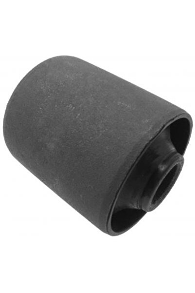 FEBEST suport, trapez TAB-149