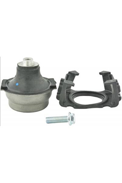 FEBEST Suport motor NMB-F15RH