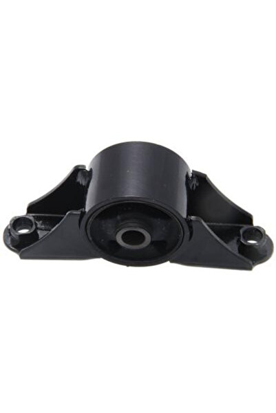 FEBEST Rulment, diferențial MM-PD8W