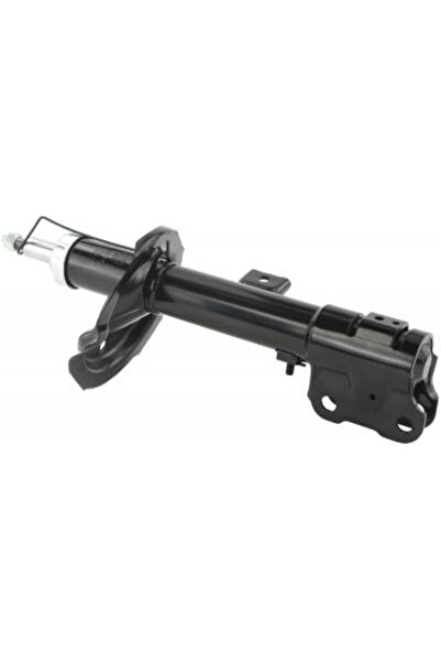 FEBEST amortizor 04110-007FR
