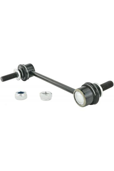 FEBEST Bielă de suspensie, stabilizator 2923-RRSIIIF
