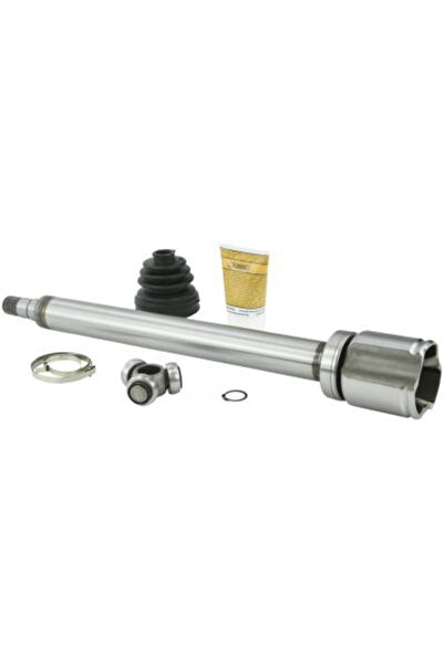 FEBEST Set articulație planetară 2711-V70RH