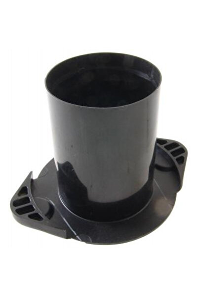 FEBEST Capac de protecție/Burduf, amortizor HSHB-003