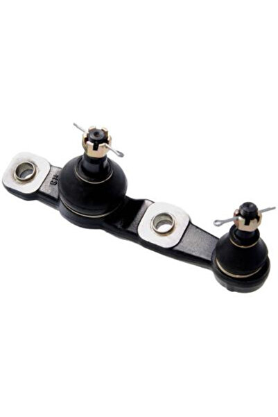 FEBEST Pivot 0120-XLR
