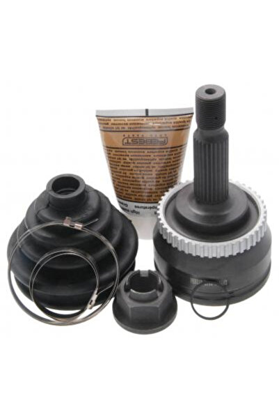 FEBEST Set articulație planetară 2710-V40A43