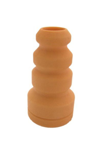 FEBEST Tampon de cauciuc, suspensie HD-CL7R