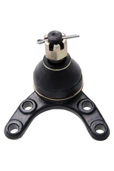 FEBEST Pivot 2120-EQLOW