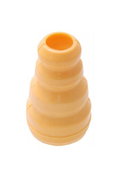 FEBEST Tampon de cauciuc, suspensie HD-EKF
