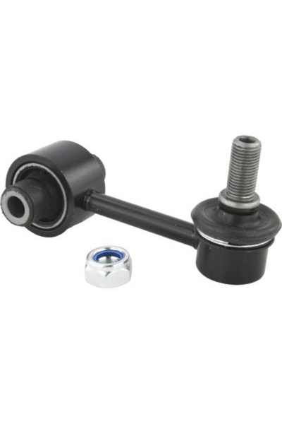 FEBEST Bielă de suspensie, stabilizator 2223-K5R
