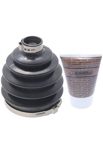 FEBEST Ansamblu burduf, articulatie planetara 1017P-V250