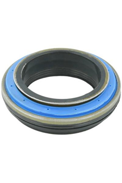 FEBEST Simering, cardan 95RFW-35550416X