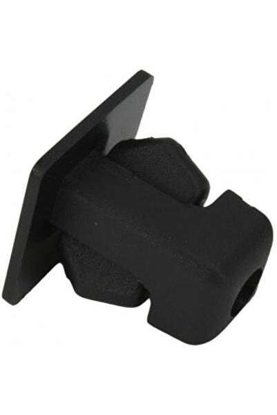FEBEST clips, acoperire decorativa si protectie 88570-126