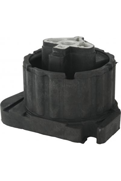 FEBEST Suport, transmisie automata BMM-001