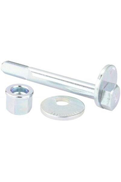 FEBEST Set șuruburi de corecție alunecare 1429-003-KIT