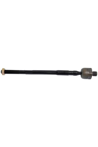 FEBEST Bieleta de direcție 0222-B10RS