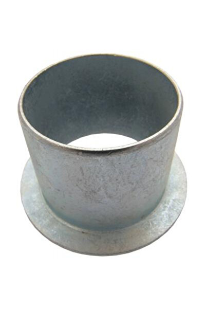 FEBEST Bucsa arc foi 0434-001