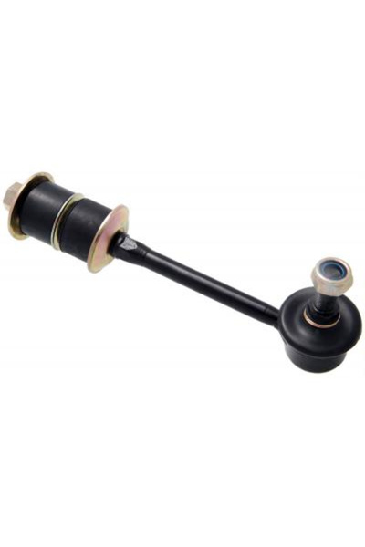 FEBEST Brat/bieleta suspensie, stabilizator 1423-001