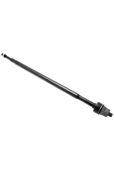 FEBEST Bieleta de direcție 0322-BE5