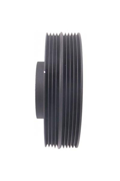 FEBEST Fulie curea, arbore cotit SBDS-EJ251