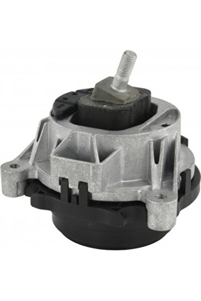FEBEST Suport motor BMM-F30N20LH