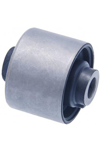 FEBEST Rulment, diferențial NAB-347
