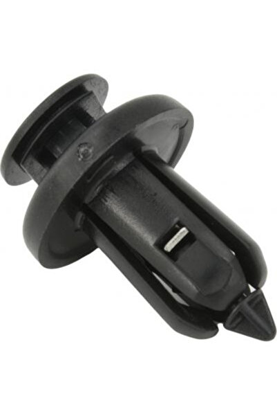 FEBEST clips, acoperire decorativa si protectie 88570-119