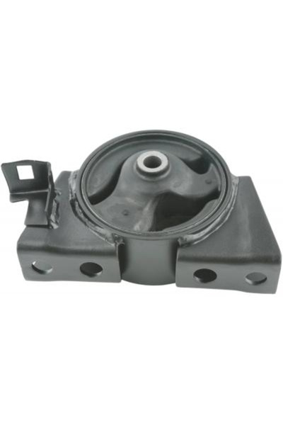 FEBEST Suport motor NM-071