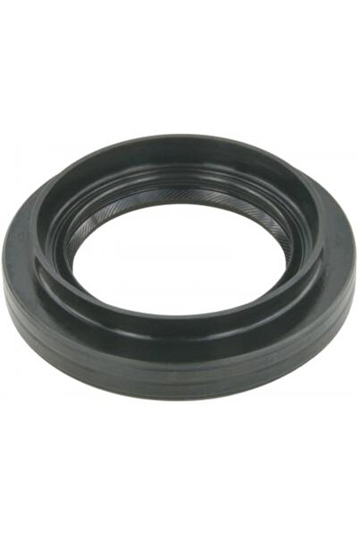 FEBEST simering, diferențial 95HBY-40630914L