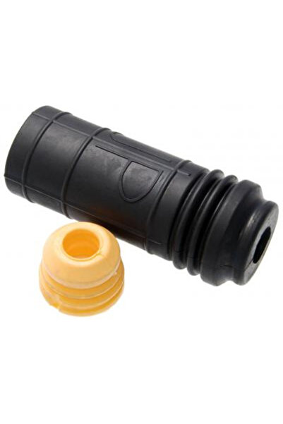 FEBEST Capac de protecție/Burduf, amortizor NSHB-Z51R