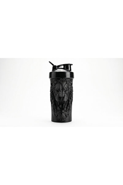 Mr.Fit 3D Shaker Aslan