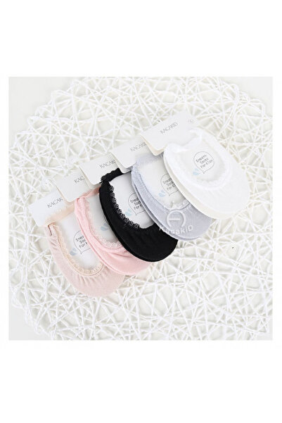 Superbaby Talpici uni pentru fetite (pret 1 buc, modele diverse, nu se poate ...